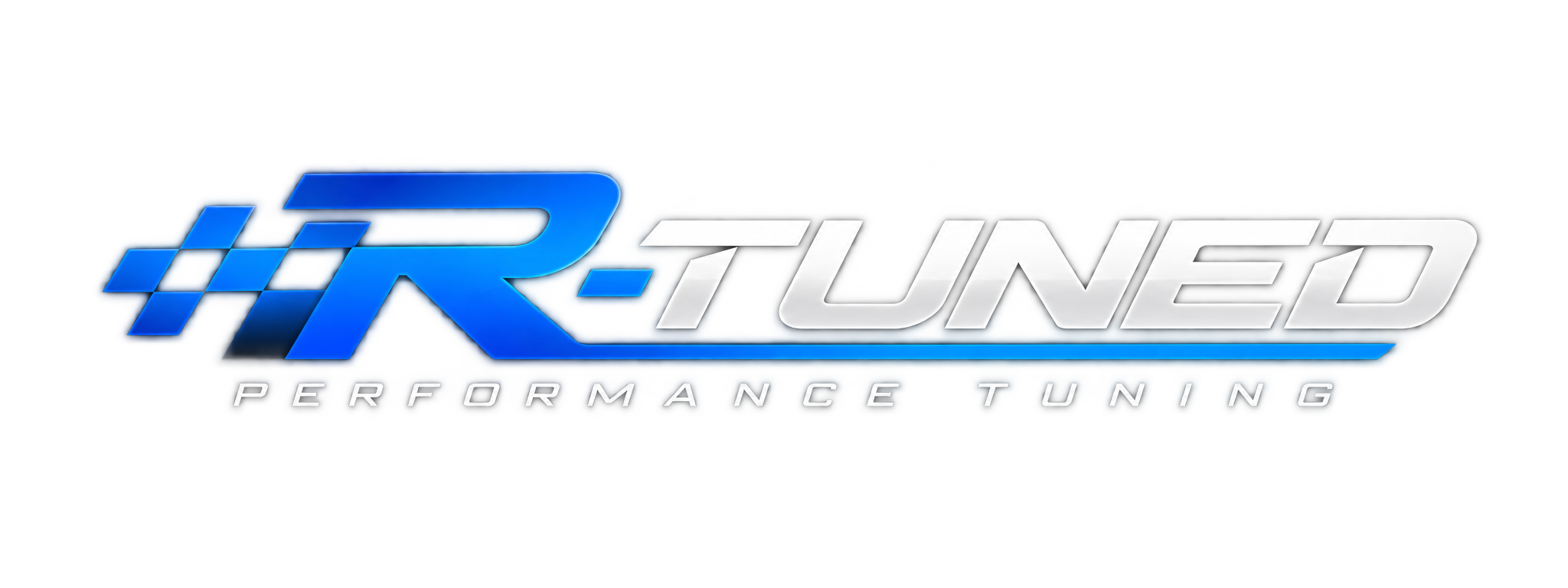 Mobile ECU Tuning